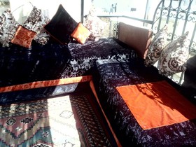 Dar Rhimou