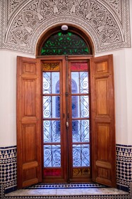 Dar Settash