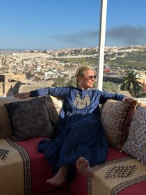 Dar Settash