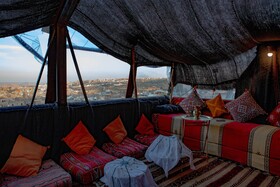 Dar Settash