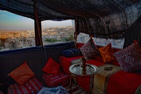 Dar Settash
