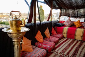 Dar Settash