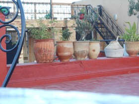 Famille Fahym