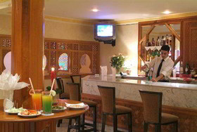 Fes Inn