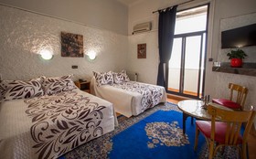 Grand Hotel