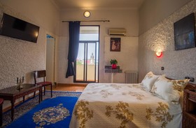 Grand Hotel
