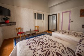 Grand Hotel