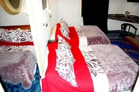 Grand Hotel