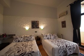 Grand Hotel