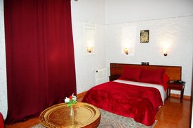 Grand Hotel