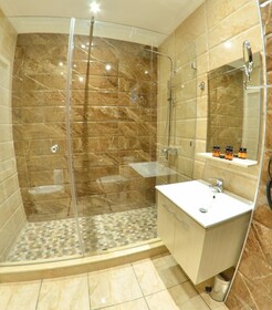 Hotel Al Akha
