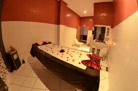 Hotel Al Akha