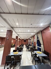 Hotel Al Akha