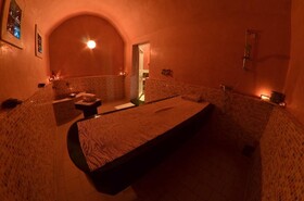 Hotel Al Akha