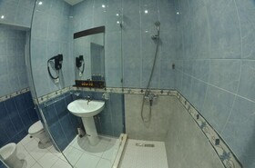 Hotel Al Akha