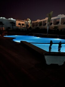 Hotel Al Akha