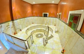 Hotel Al Akha
