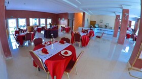 Hotel Al Akha