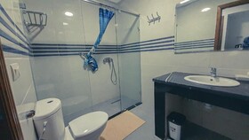 Hotel Debrazza