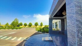 Hotel Debrazza