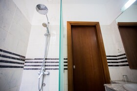 Hotel Olympic