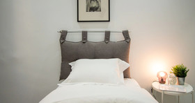Hotel Royal Urban Concept