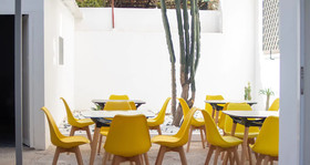 Hotel Royal Urban Concept