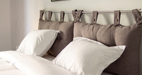 Hotel Royal Urban Concept