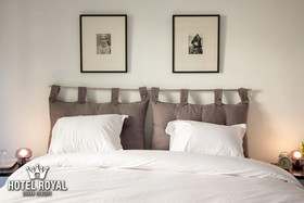 Hotel Royal Urban Concept
