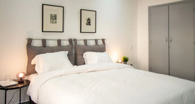 Hotel Royal Urban Concept