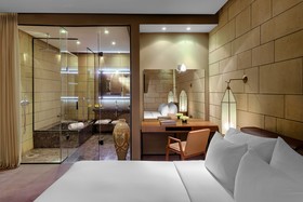 Hotel Sahrai