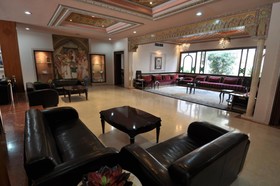 Hotel Wassim