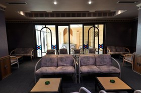 Hotel Wassim