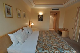 Hotel Wassim