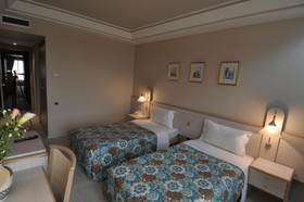 Hotel Wassim