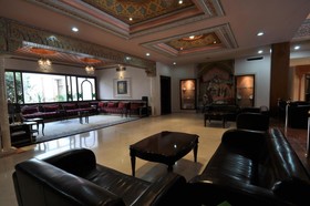 Hotel Wassim