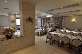 Hotel Wassim