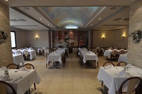 Hotel Wassim