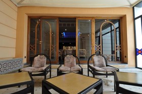 Hotel Wassim