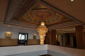 Hotel Wassim