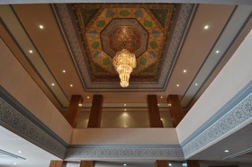 Hotel Wassim