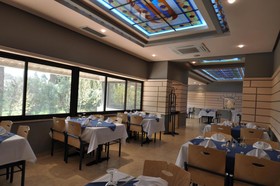 Hotel Wassim