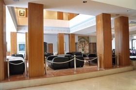 Hotel Wassim