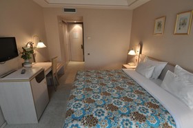 Hotel Wassim