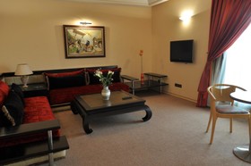 Hotel Wassim