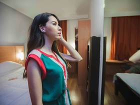 ibis Fes Hotel