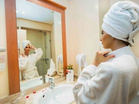 ibis Fes Hotel