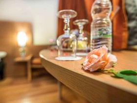 ibis Fes Hotel