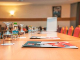 ibis Fes Hotel