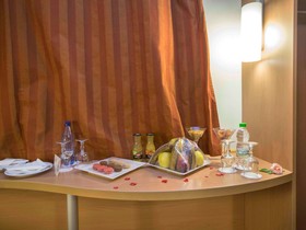 ibis Fes Hotel